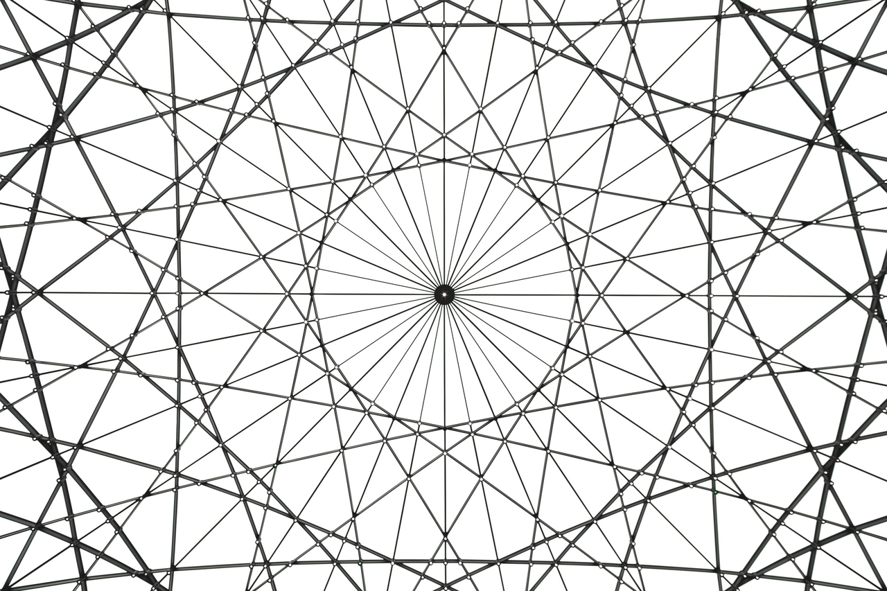 Investment research platforms AlphaSense, Sentieo merge | Neudata ...